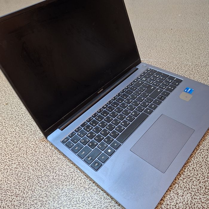 Ноутбук Huawei Matebook D 16