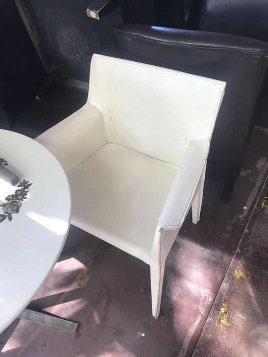 Оборудване за заведение