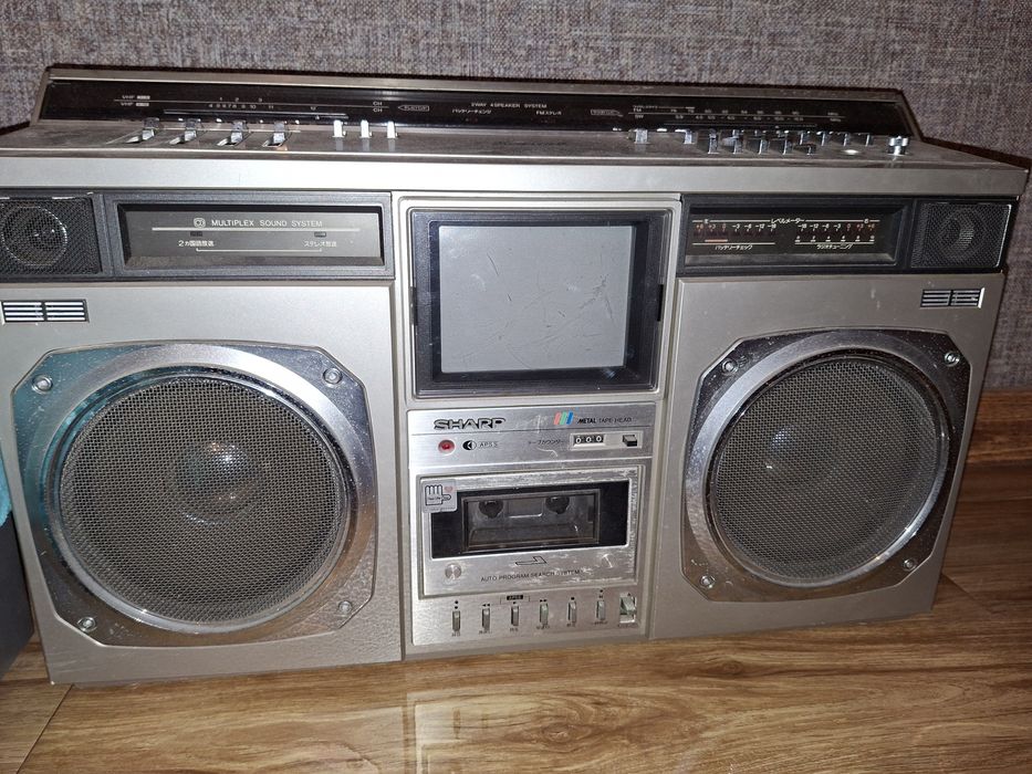 Sharр-ы разные срочно торг от 100т