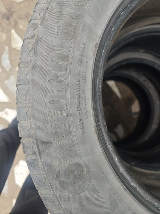 Зимние шины BRIGSTONE