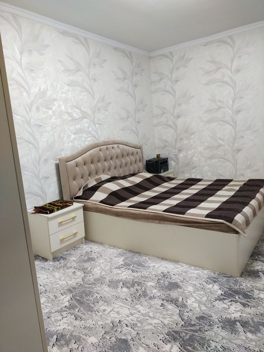 Ховли Ок-Арикда  энг зур локацияда  сотилади!