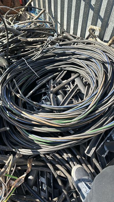 Приём Металла рядом