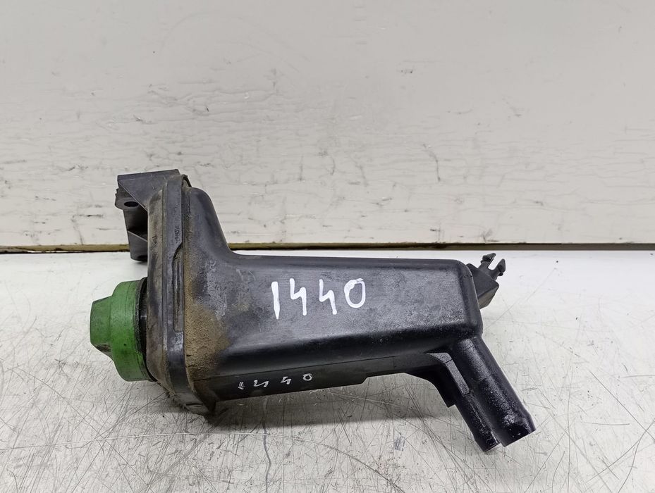 Vas lichid servodirectie 3B0422371 Volkswagen Passat B5.5 (facelift) (2000 - 2005) 1.9 tdi AVB
