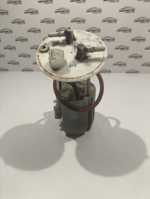 Помпа в резервоара Hyundai i40 1.7 CRDi 2017 г. 31110-3V900