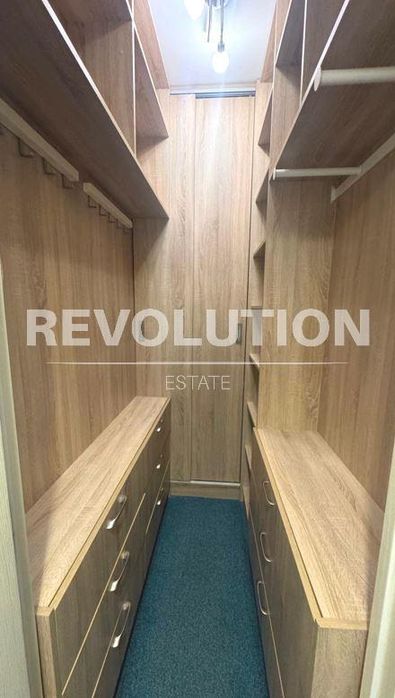 Дава се под наем Двустаен апартамент в Варна, Левски - 65 кв.м за 600 € - Снимка #4