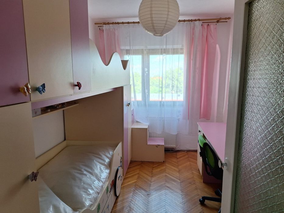 Ap. 3 camere M17