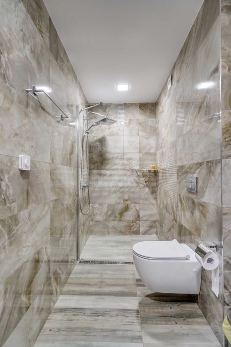 Продава се Къща в Трявна - 435 кв.м за 1725 €/кв.м - Снимка #18