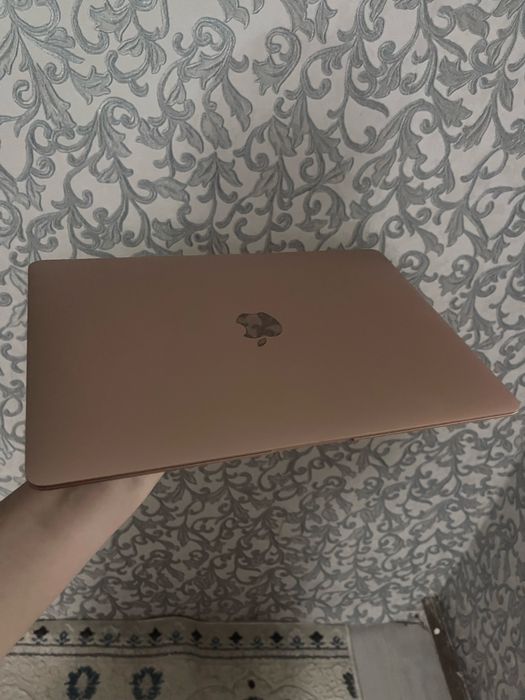 Apple MacBook Air 2022