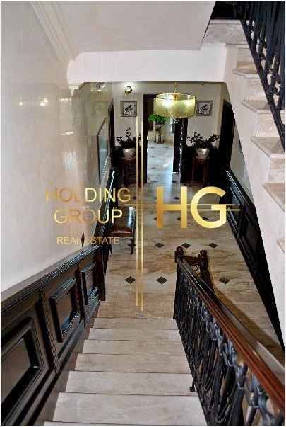 Продава се Къща в Варна, м-т Евксиноград - 753 кв.м за 1050 €/кв.м - Снимка #2