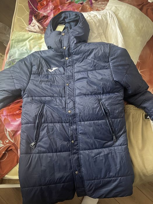 Курта joma новая