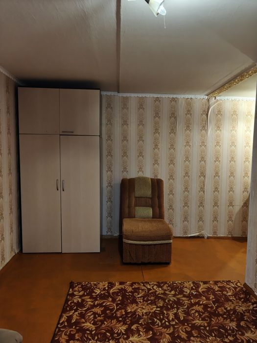 Сдам квартиру долгосрочной семейным