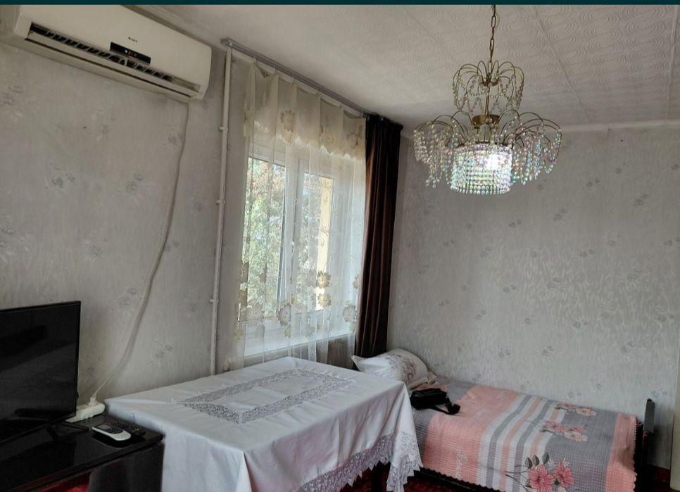 Аренда Аэропорт Авиагородок