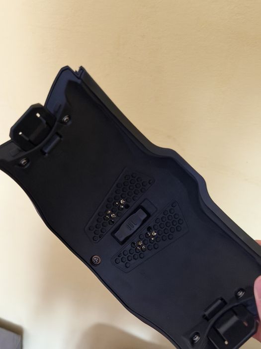 Casca Vinz Kioto Full Face