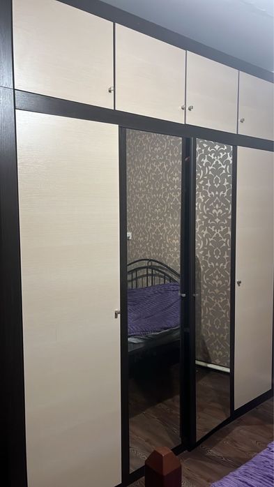 Продам мебель и технику