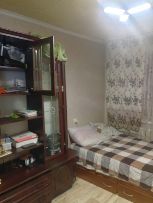 Продаётся 4ком Валиханова 1 отдел полиции