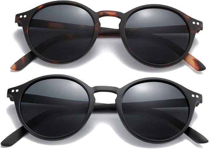 Ochelari de soare x2