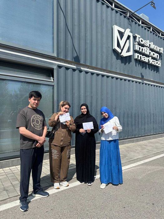 Автошкола на Ганге с гарантий получения правы с первого экзамена!!!