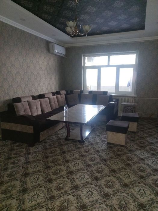 Аренда метро тинчлик 2.хонали оилага берилади расмдаги уй