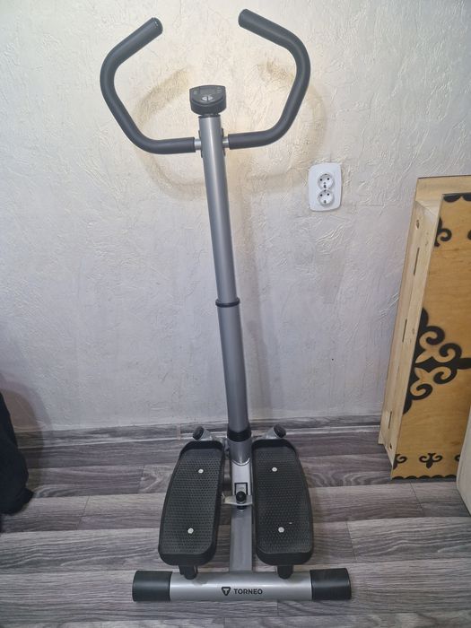 Продам Степпер качество супер