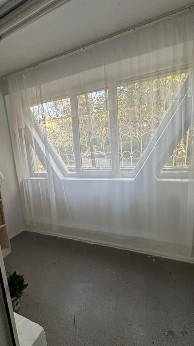 Продаётся готовый бизнес