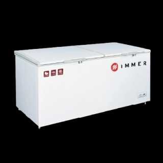 Морозильник Ugur/Immer optom