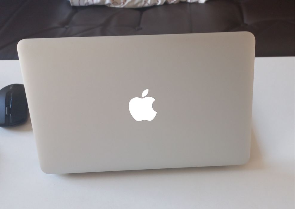 Makbuk xolati ideal garantiya