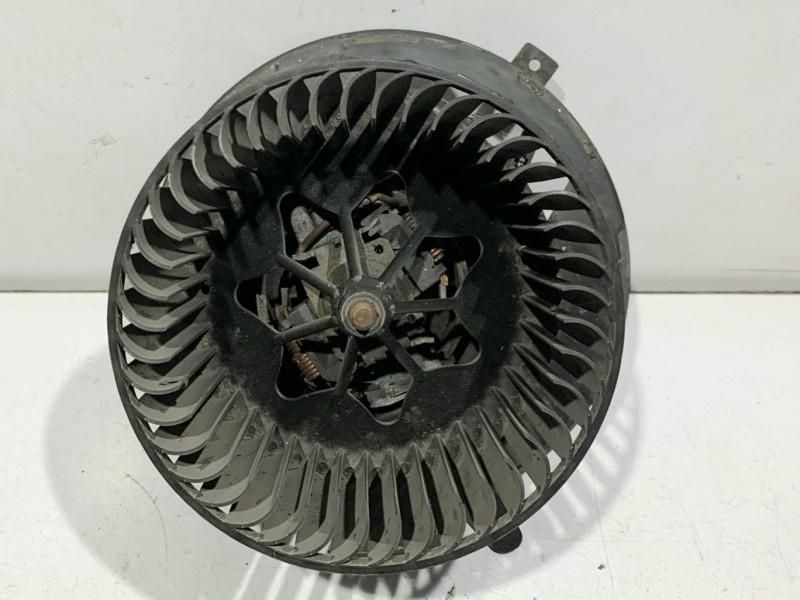 Aeroterma Volkswagen Passat B6 3C 3C1820015L Break