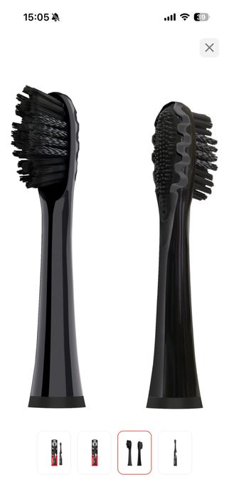 Colgate механическая щетка