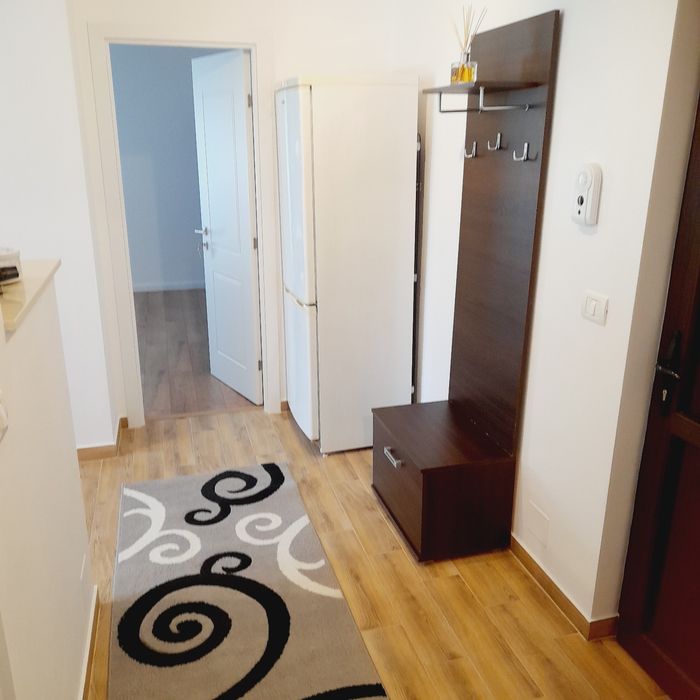 Apartament de inchiriat