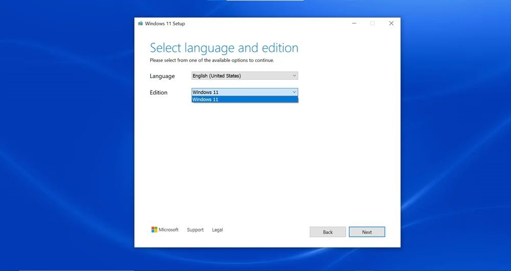 Instalare Windows 170 Lei