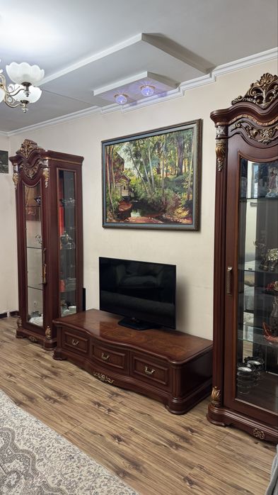 Мебель для гостиной