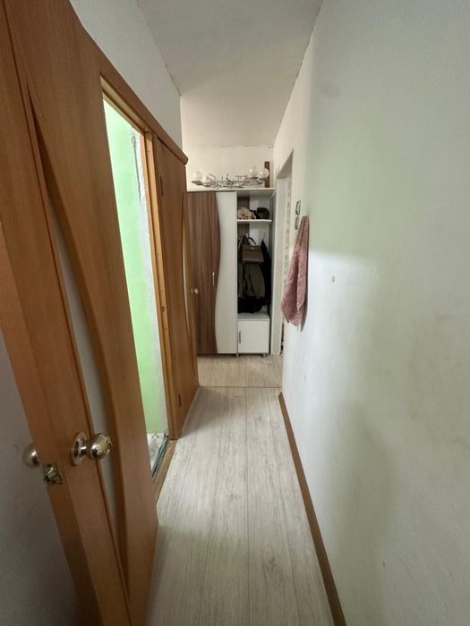 Продам 2х ком квартиру на 31 школе