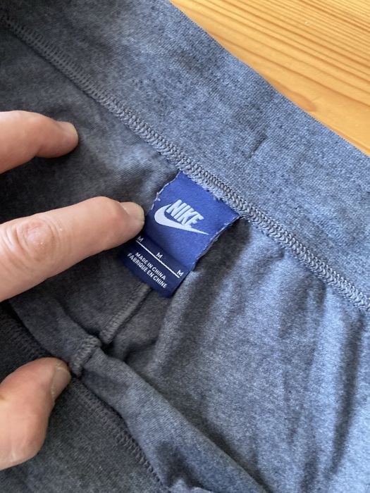 Дамски оригинални долнища Adidas , Nike