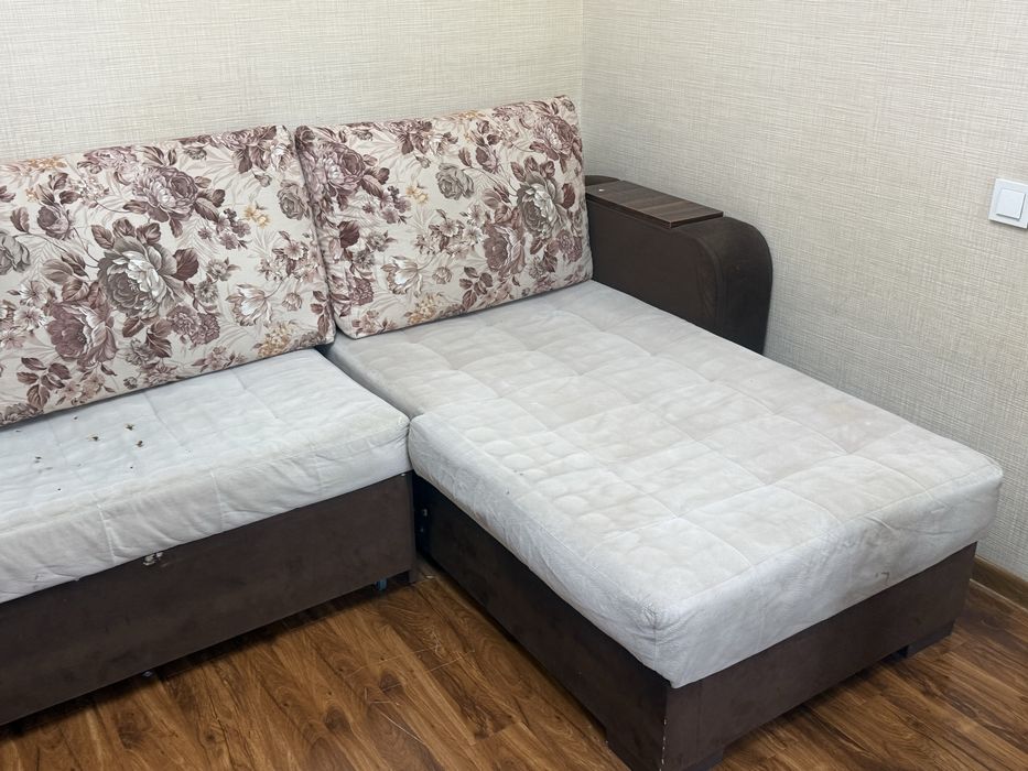 Продам вче из дома