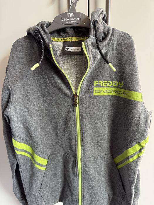 Детски анцунг Nike