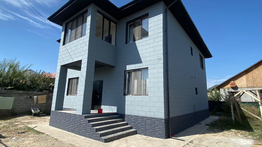 Термо травентин и термо панели