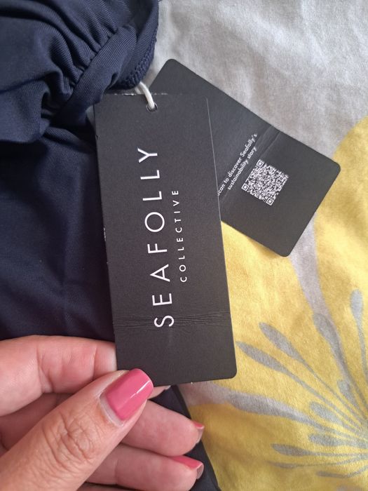 Дамски бански костюми маркови