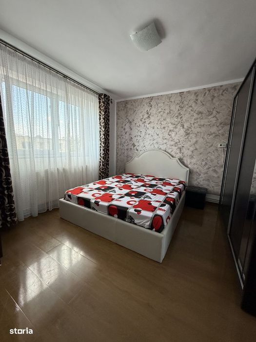 Apartament de vânzare, 2 camere, Cartier Alexandru Marghiloman