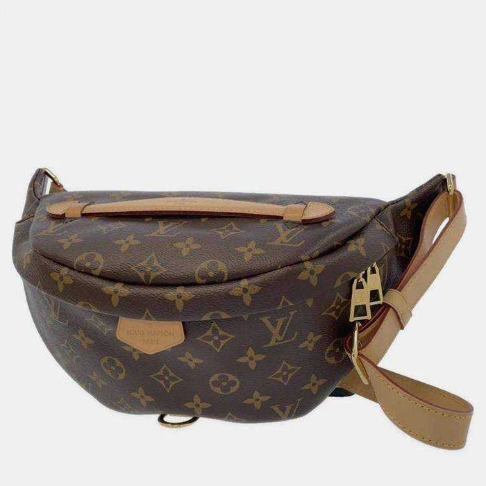 Louis Vuitton сумка