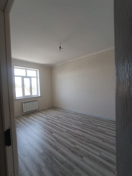 ул.Дарёбуйи, дом 3 комнаты, 1 сотка