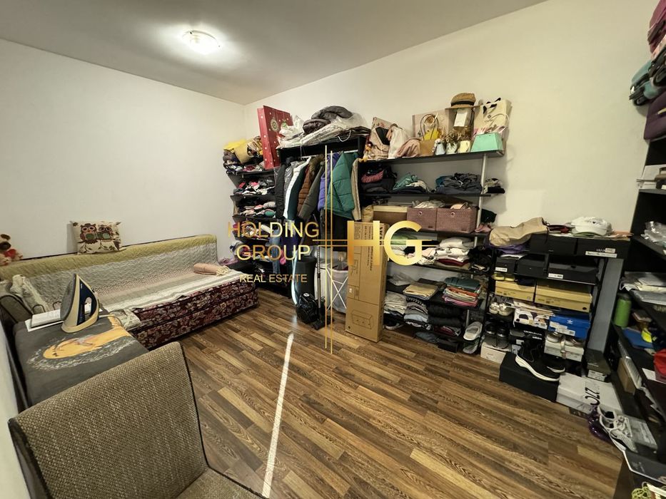 Къща в Добрич, област-с.Приморци площ 300 цена 218000