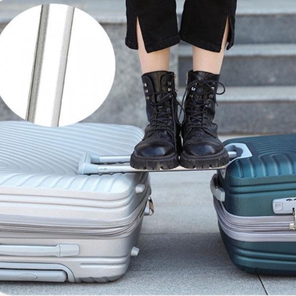 Куфар за ръчен багаж DARIN