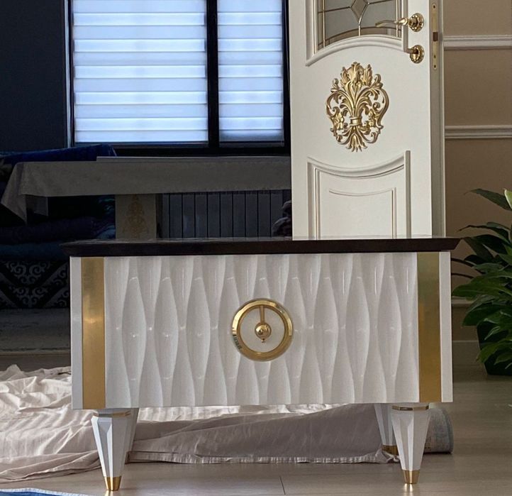 Спальный гарнитур б/у в Шымкенте