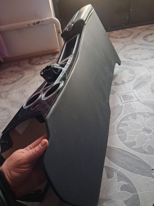 Авто запчаст аксесуар