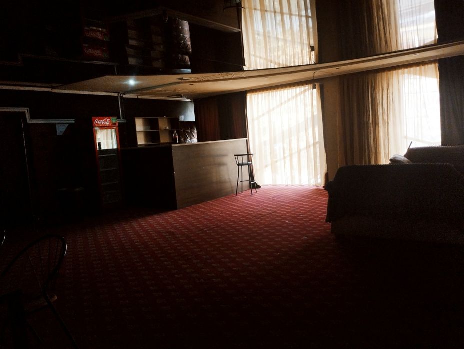 Аренду помещение