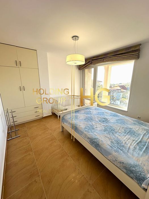 Къща в Добрич, област-гр.Балчик площ 210  кв.м