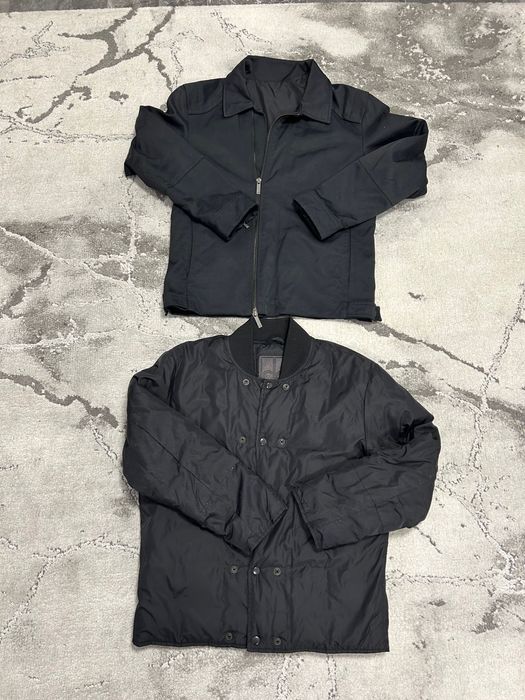 ОРИГИНАЛНО Calvin Klein мъжко яке