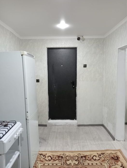 Продам квартиру на спутнике