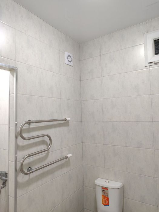 Продается Ялангач 1 комнатная 33м²