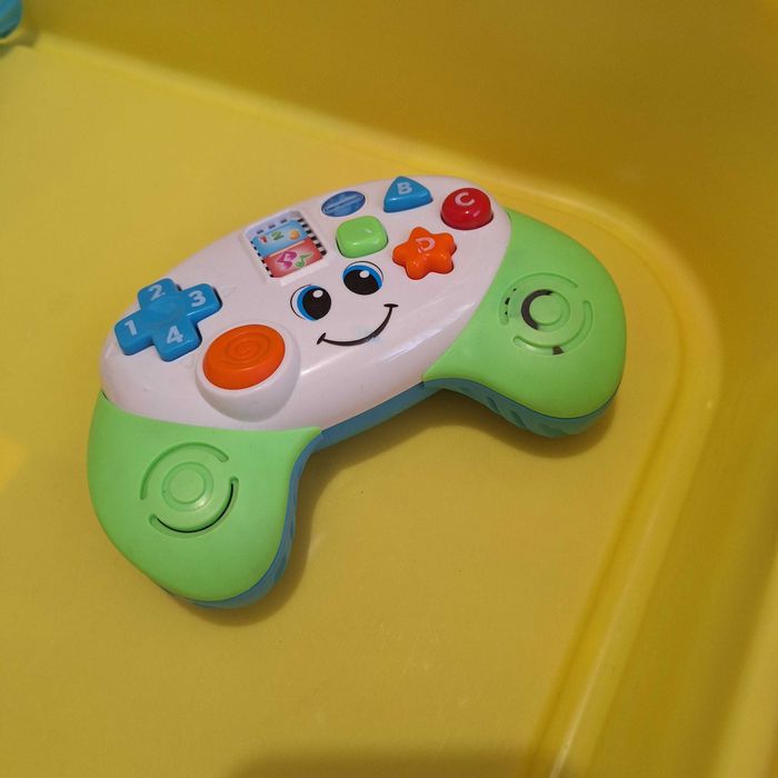 Seturi jucarii 1-5 ani